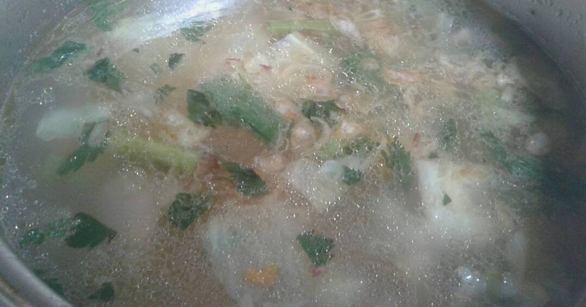 65.569 resep masakan sederhana enak dan sederhana - Cookpad