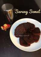 Sarang Semut