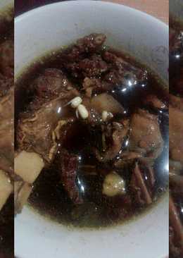 Rawon