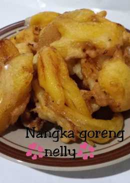 Nangka goreng Can_n