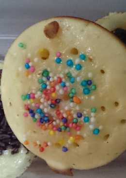 Kue Cubit