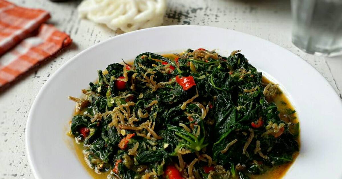 Apa Kamu Ingin Melihat Resep Tumis Daun Singkong Pedas Terpopuler Apa Kamu Ingin Melihat Resep Tumis Daun Singkong Pedas Terpopuler