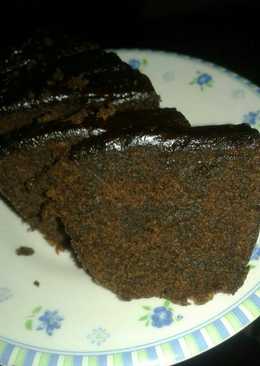 2.Brownispanggang irit pisan