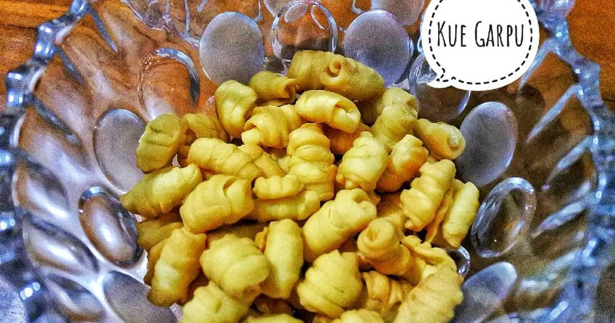 5 resep  kue takaran  sendok  enak dan sederhana Cookpad