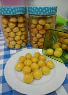 Nastar classic lembut (1)