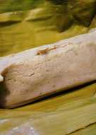 Barongko Bugis-Makassar