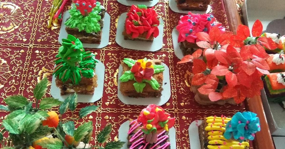 88 resep bolu ubi ungu enak dan sederhana - Cookpad 88 resep bolu ubi ungu enak dan sederhana - Cookpad