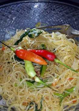 Bihun - 1.453 resep - Cookpad