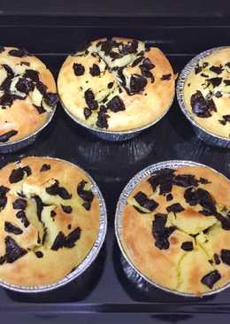 Brownies Cream Cheese Keto | #keto #ketopad #ketofastosis