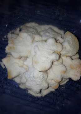 Putri Salju