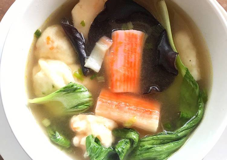 Suki Tomyum Ala Xo Suki F F D B Suki Tomyum Ala Xo Suki F F D B