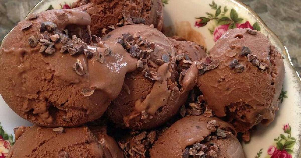 gambar nestle malaysia food reveals gambar nestle malaysia food reveals