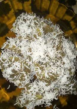 Ongol-ongol