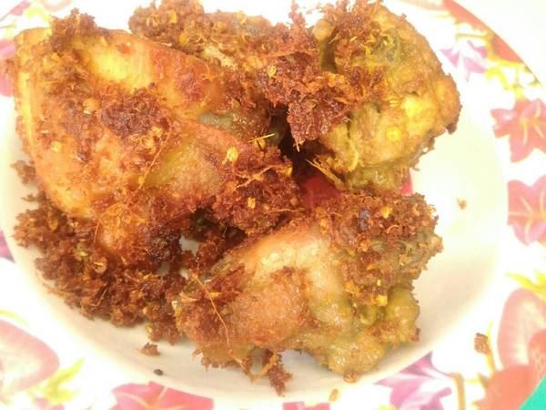 Cookpad - Tempat No. 1 untuk menyimpan resep masakan kamu