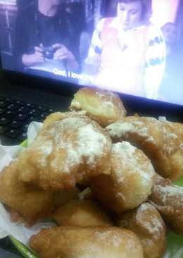 Kocak Cara Anak Kos Masak Di Tengah Keterbatasan