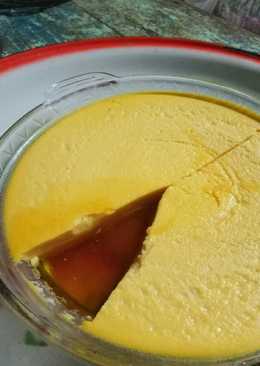 Puding karamel - 132 resep - Cookpad