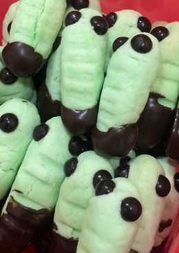 Cookies ulat pilkada