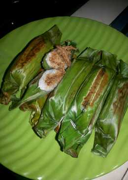 LEMPER Ayam Gurih Legit MURMER