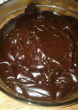 9000+ Gambar Coklat Nutella Paling Keren 9000+ Gambar Coklat Nutella Paling Keren