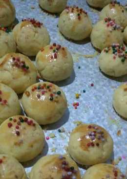 Nastar Prulllll