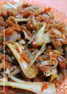 20 resep batak lokio enak dan sederhana - Cookpad