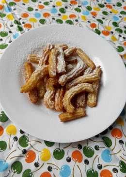 churros mini (sus goreng kw)