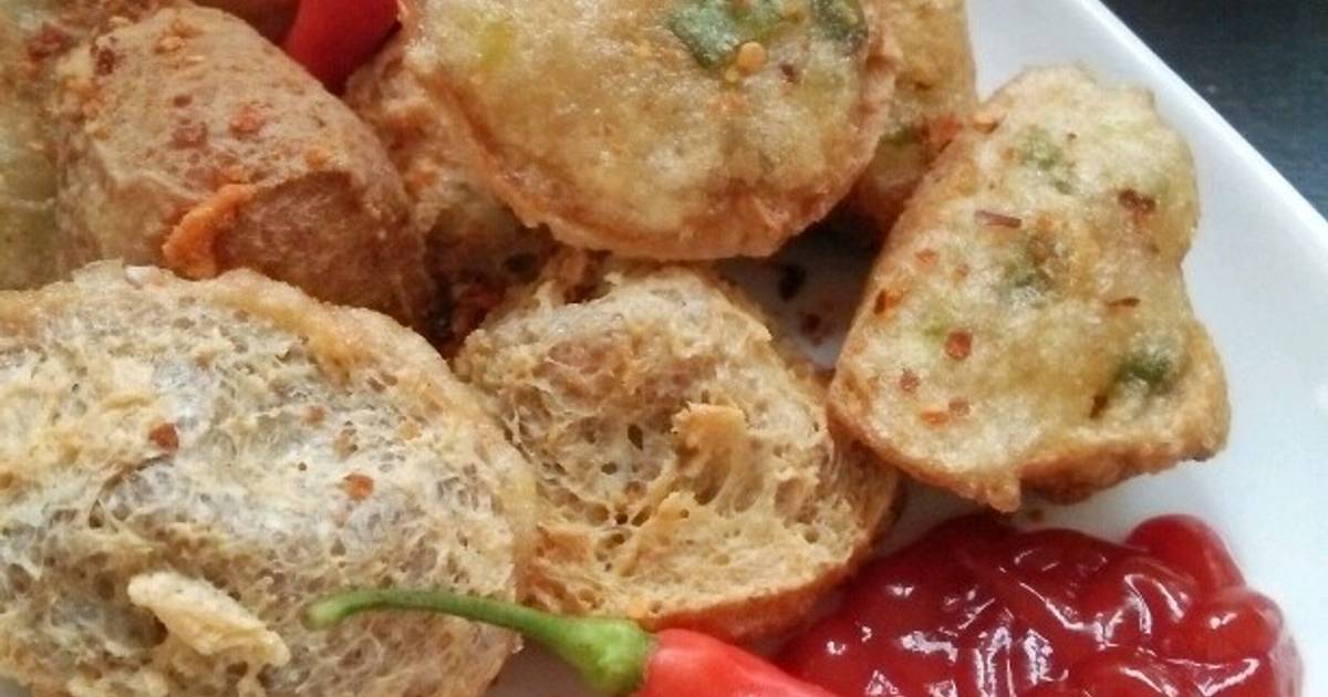 16 746 resep  tepung  tapioka  kanji enak dan sederhana 