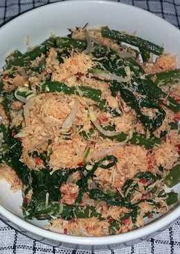 Akar kelapa - 21 resep - Cookpad