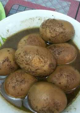 3.439 resep semur enak dan sederhana - Cookpad