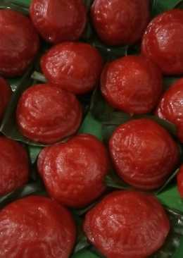 Kue Ku
