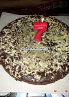 Brownies gurih moistð' #StepByStep #SelasaBisa