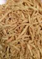 Stik bawang (ladrang)ekonomis dan renyah