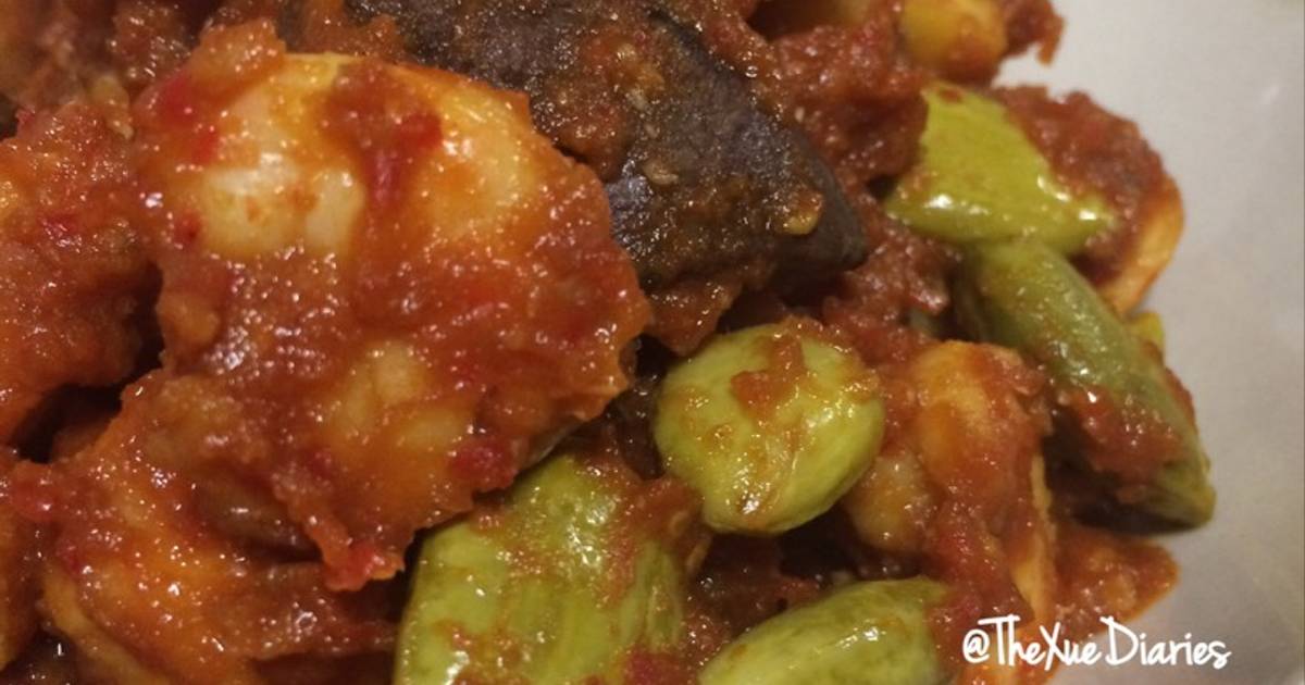 Sambal goreng kentang - 443 resep - Cookpad Sambal goreng kentang - 443 resep - Cookpad