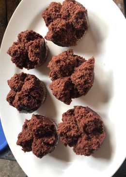 2.319 resep brownies kukus tanpa mixer tanpa oven enak dan 