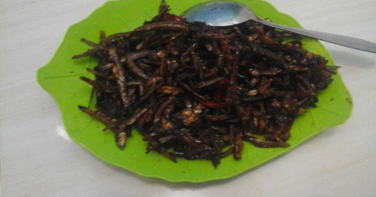 25 resep masakan ternate enak dan sederhana - Cookpad