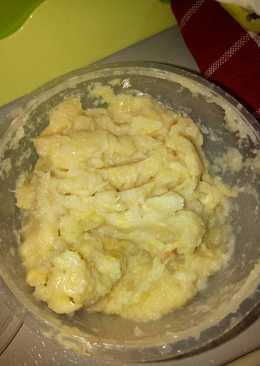 Cara Membuat Tempoyak khas Palembang