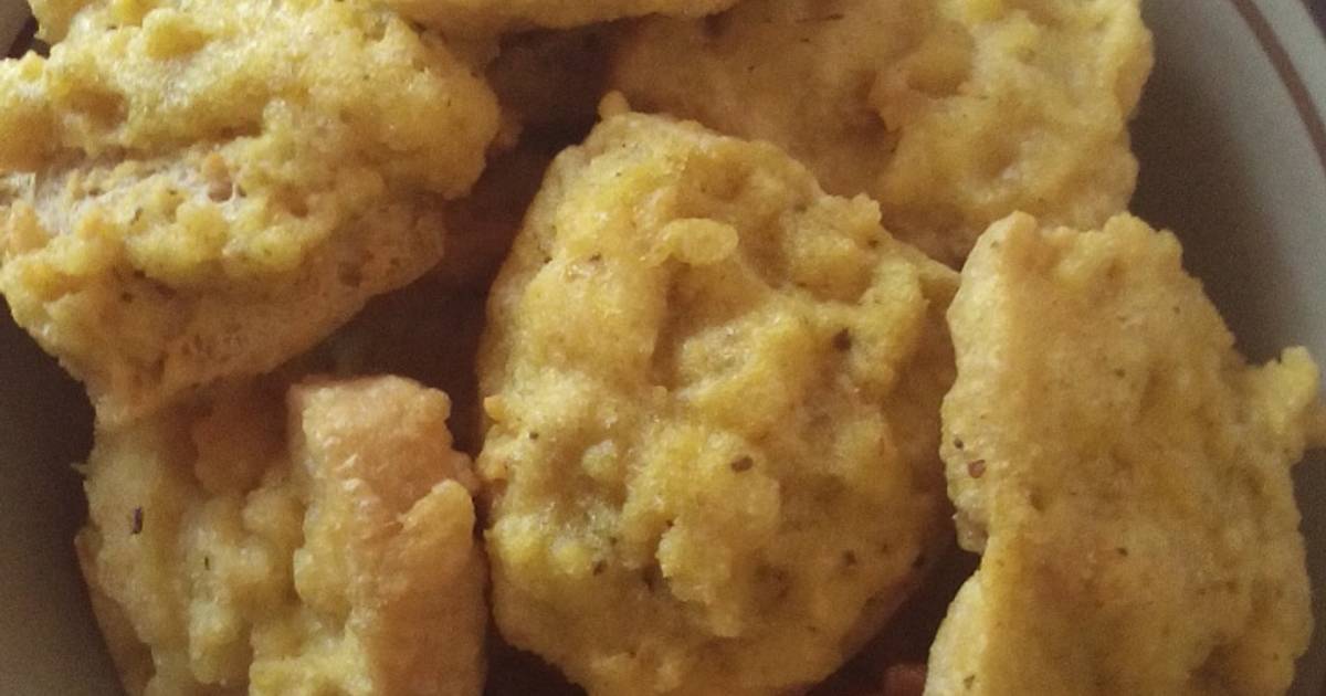 resep tahu walik crispy oleh azizah sna cookpad resep tahu walik crispy oleh azizah sna cookpad
