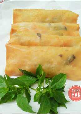 Resoles Sayur#pr_risolesdkk