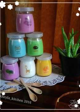 39 resep agar puding puyo enak dan sederhana cookpad 39 resep agar puding puyo enak dan sederhana cookpad