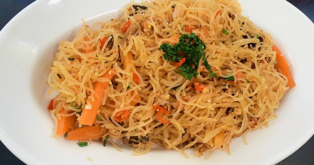 4.339 resep masakan diet enak dan sederhana - Cookpad 4.339 resep masakan diet enak dan sederhana - Cookpad