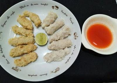 Cookpad - Tempat No. 1 untuk menyimpan resep masakan kamu