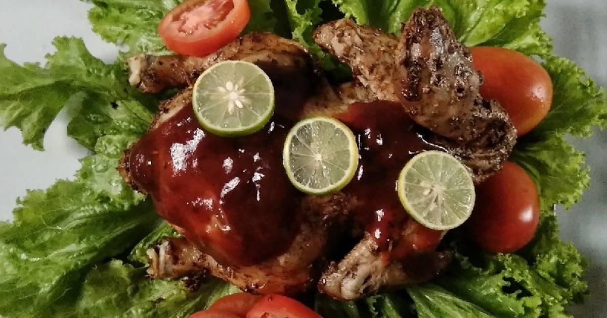 1.387 resep masakan untuk arisan enak dan sederhana - Cookpad 1.387 resep masakan untuk arisan enak dan sederhana - Cookpad