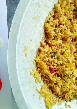 57 resep magelangan enak dan sederhana - Cookpad