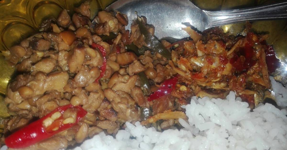 3 resep  lele tumis  cabe  ijo  enak dan sederhana  Cookpad