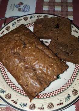 Simple Moist Carrot Cake ðŸ¥•ðŸ¥•ðŸ¥•