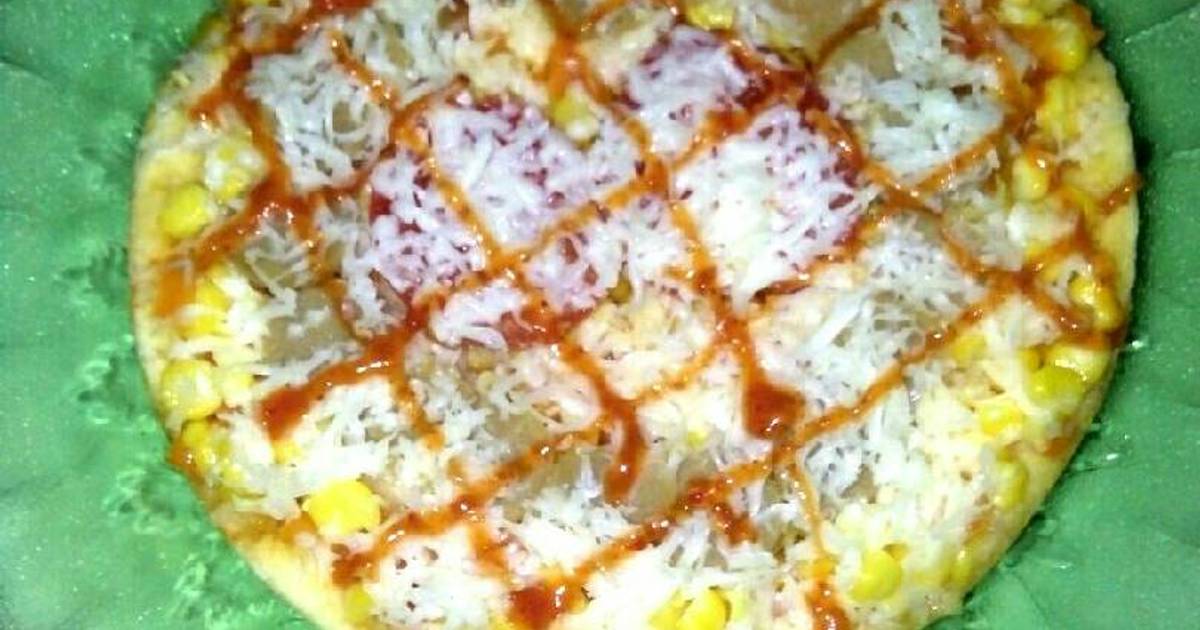 428 resep ricecooker anak kos enak dan sederhana - Cookpad