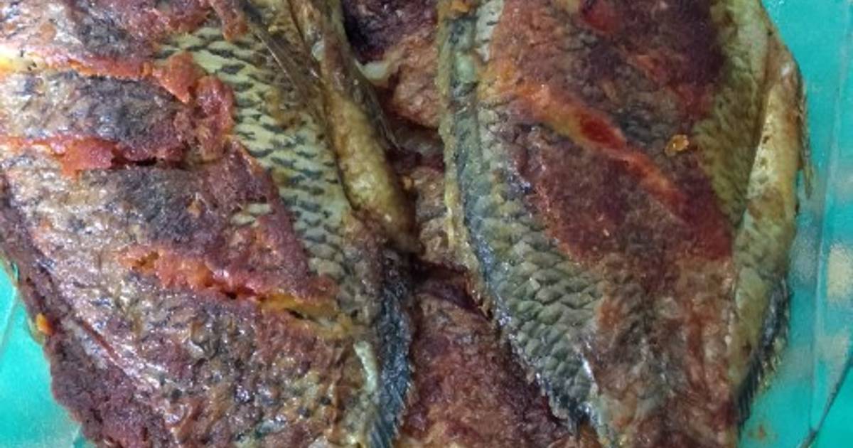 Access to this page has been denied.