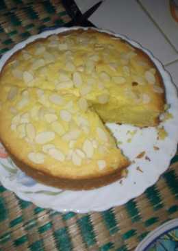 Bolu Tape