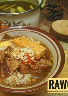 Rawon