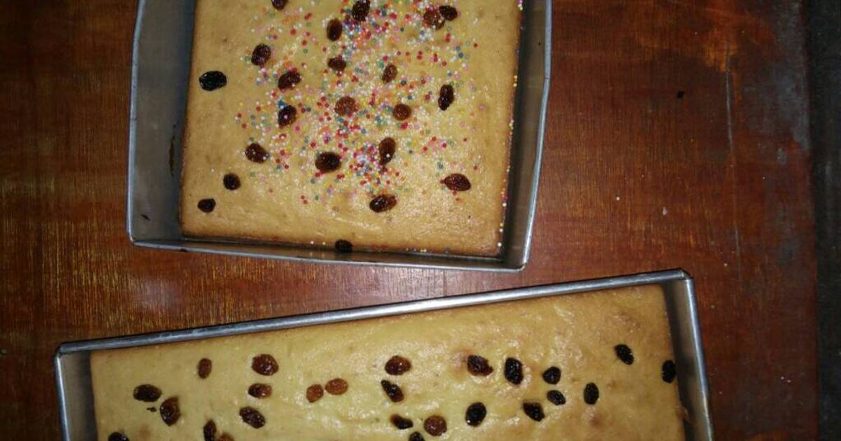 14.721 resep kue bolu enak dan sederhana - Cookpad